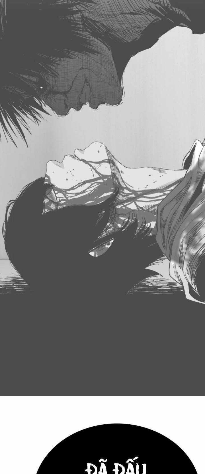 Bạt Tai - Chapter 75 - Trang 50