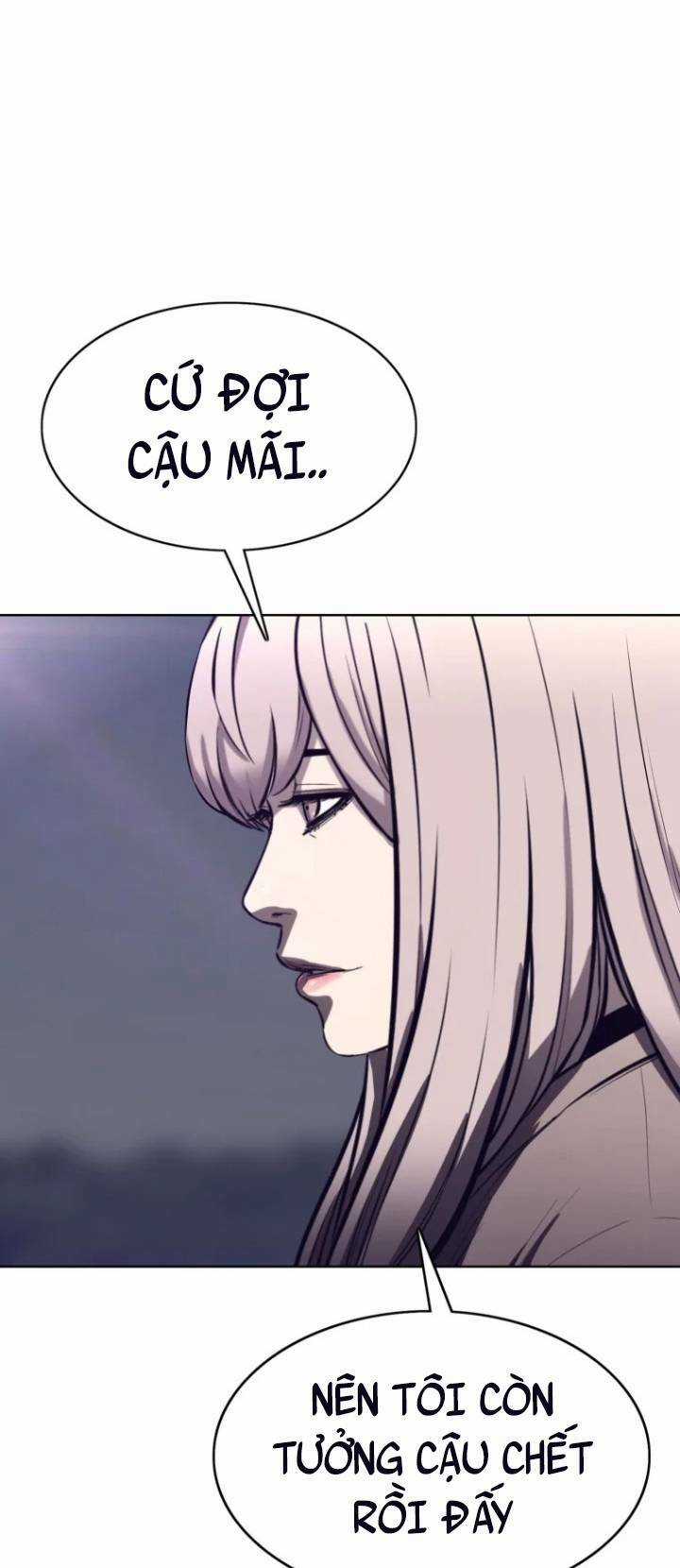 Bạt Tai - Chapter 75 - Trang 6