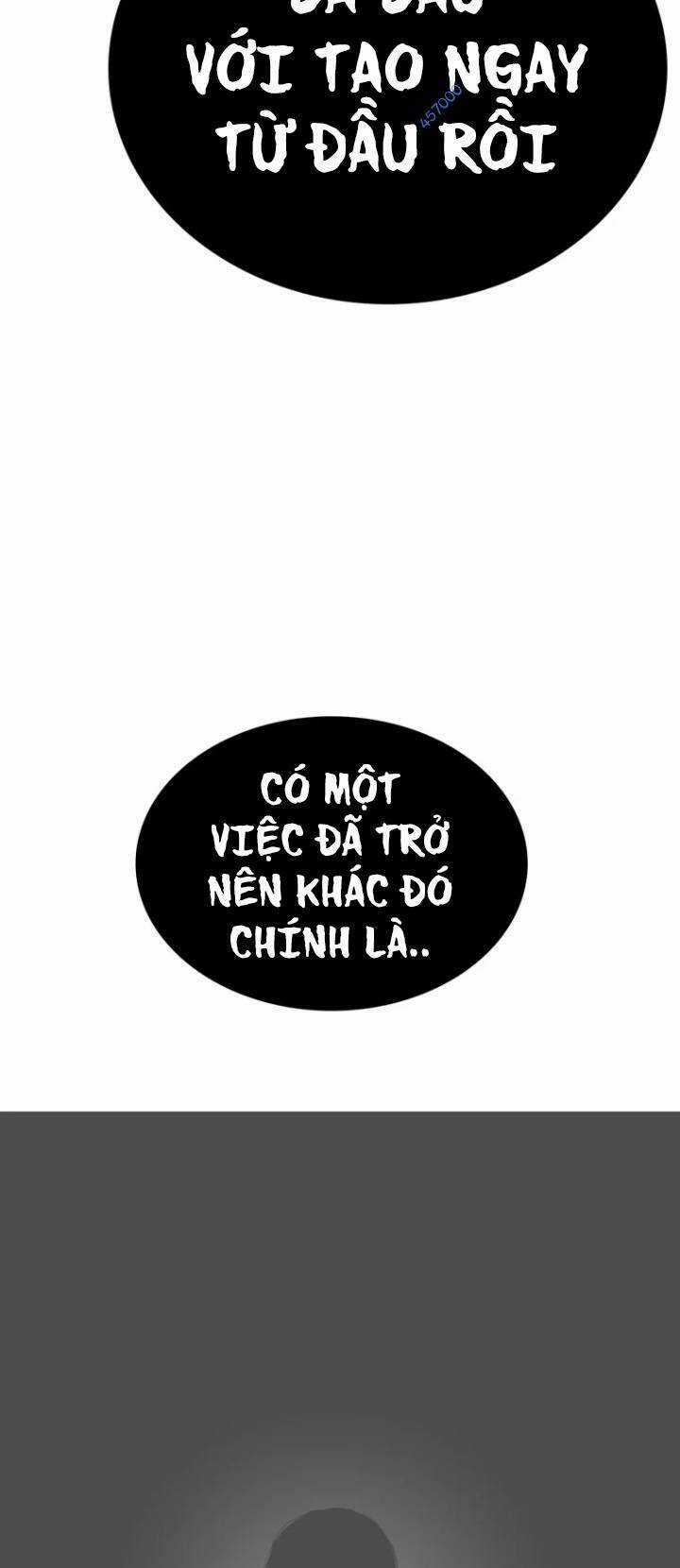 Bạt Tai - Chapter 75 - Trang 51