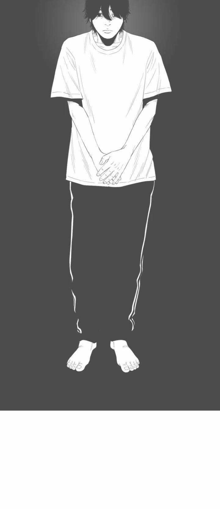 Bạt Tai - Chapter 75 - Trang 52