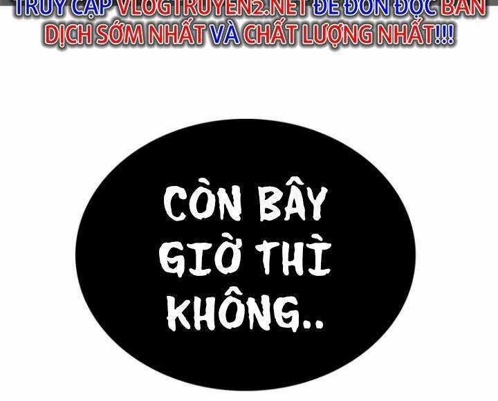 Bạt Tai - Chapter 75 - Trang 54