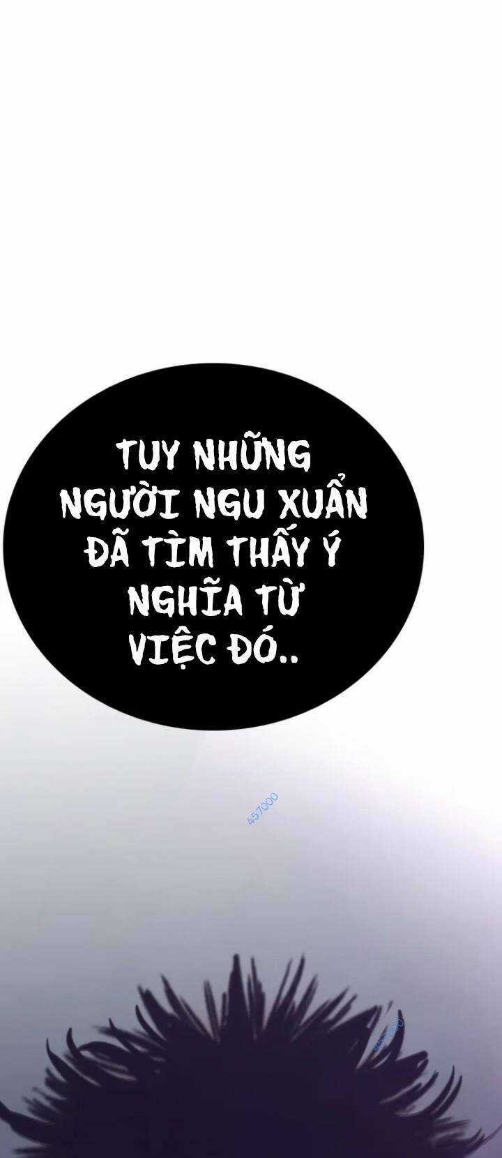 Bạt Tai - Chapter 75 - Trang 55