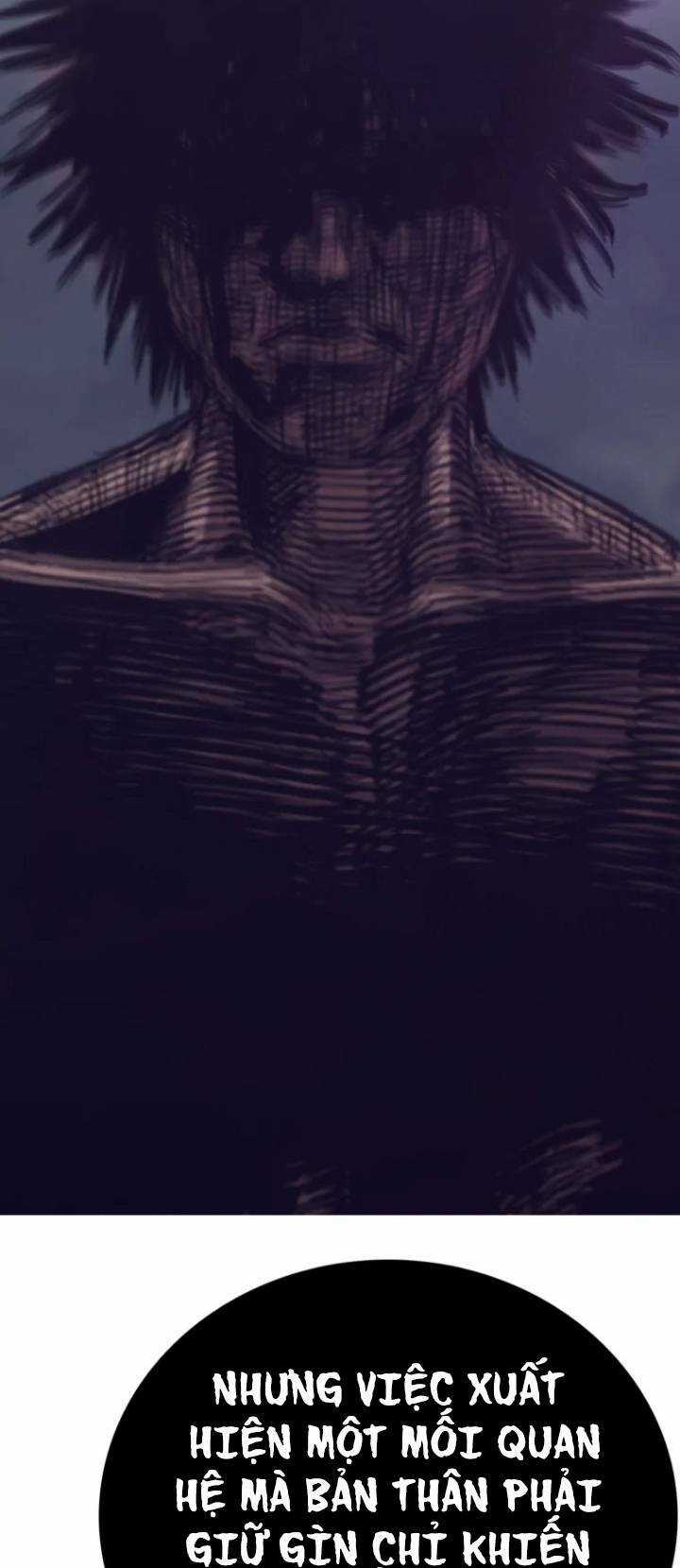 Bạt Tai - Chapter 75 - Trang 56