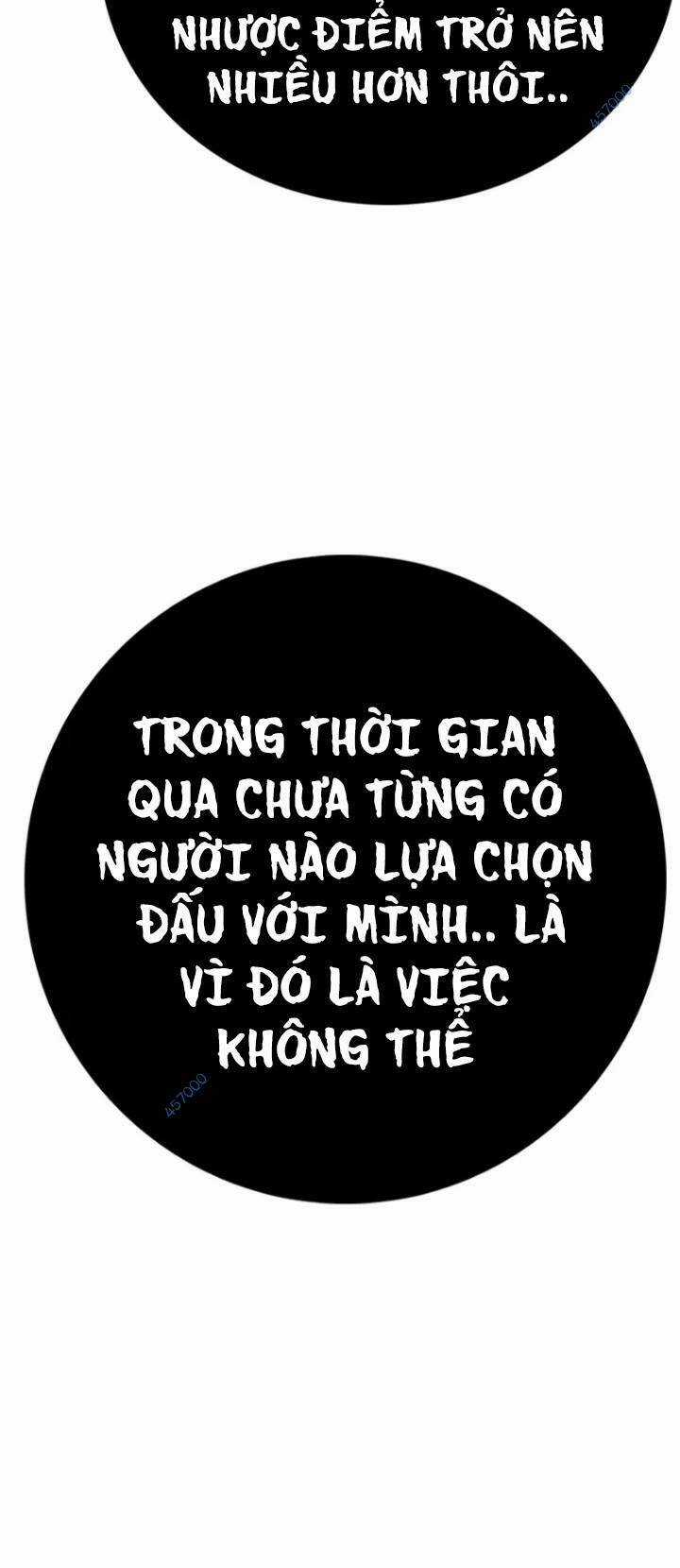 Bạt Tai - Chapter 75 - Trang 57