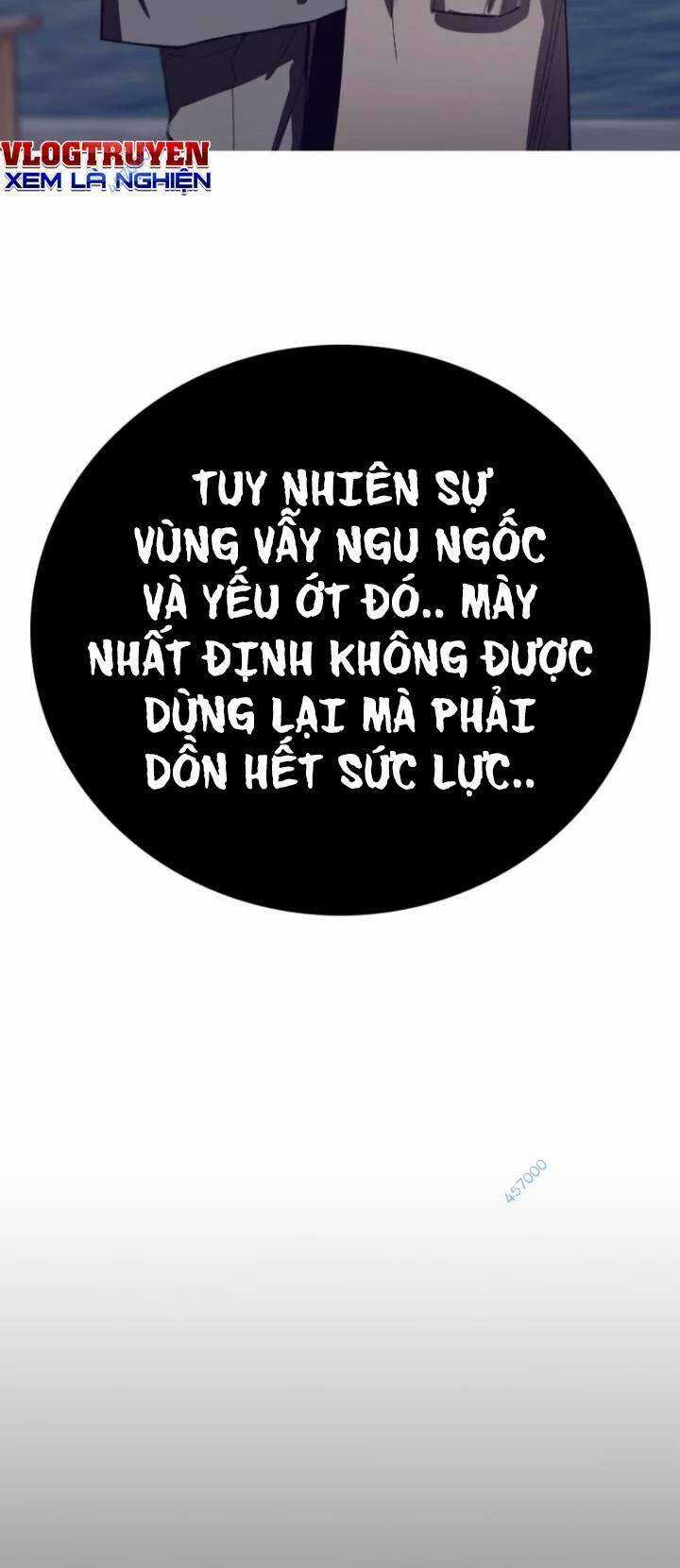 Bạt Tai - Chapter 75 - Trang 59