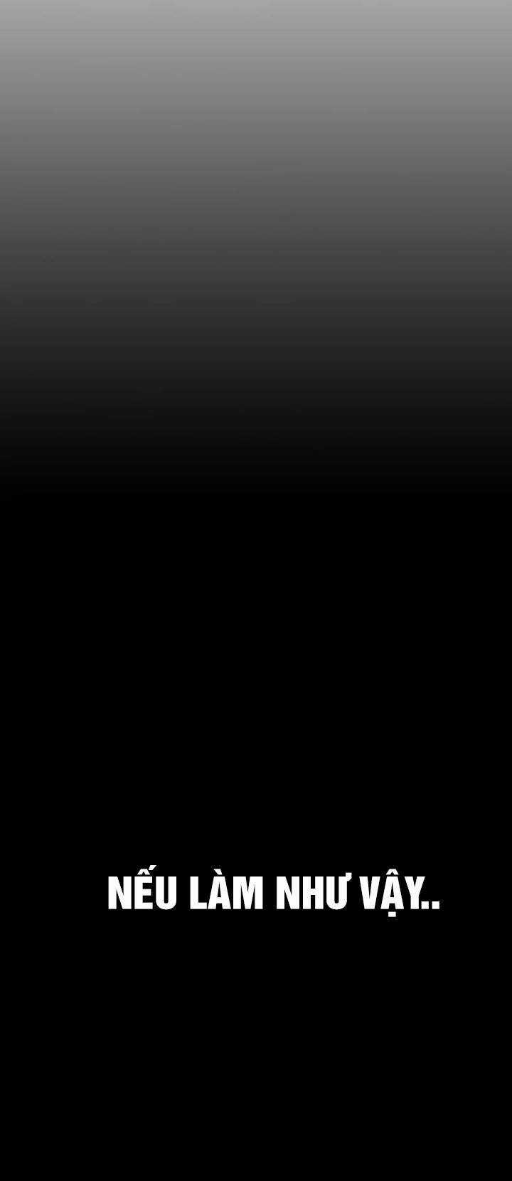 Bạt Tai - Chapter 75 - Trang 60