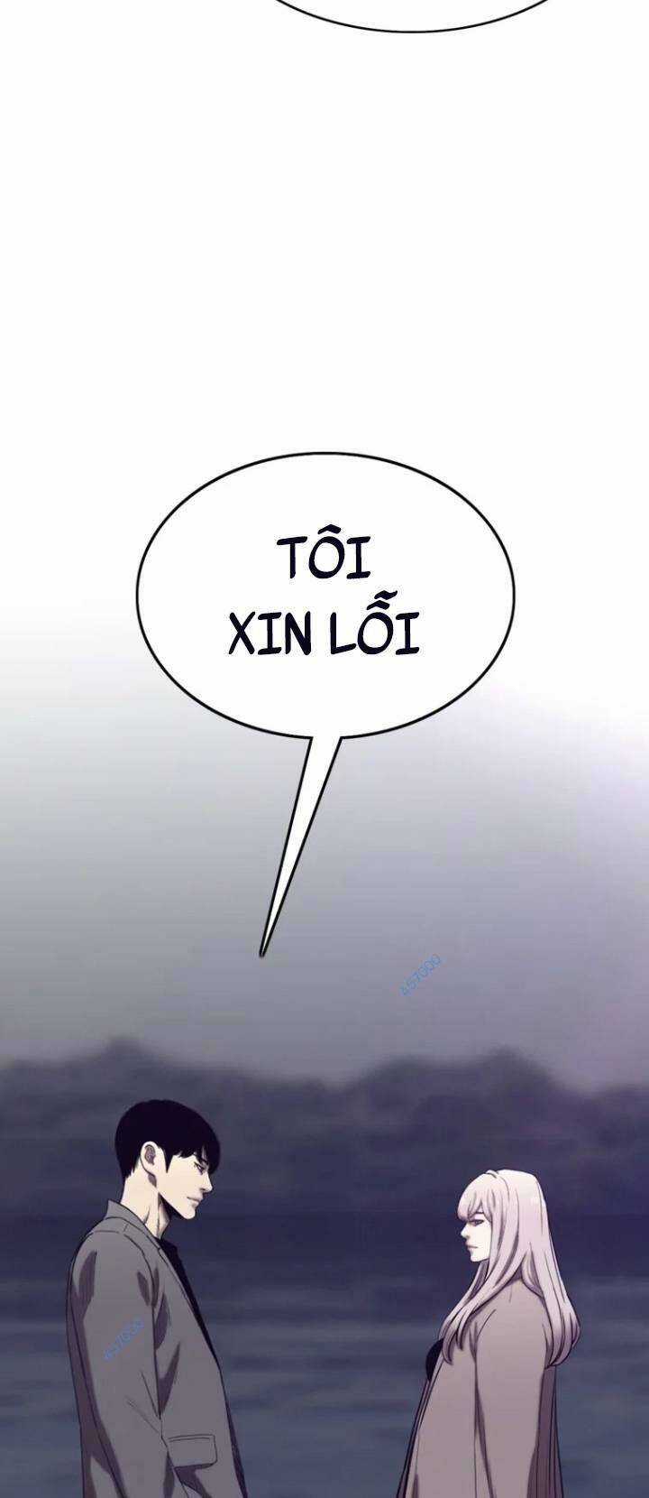 Bạt Tai - Chapter 75 - Trang 7