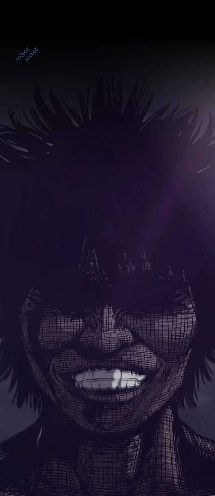 Bạt Tai - Chapter 75 - Trang 61