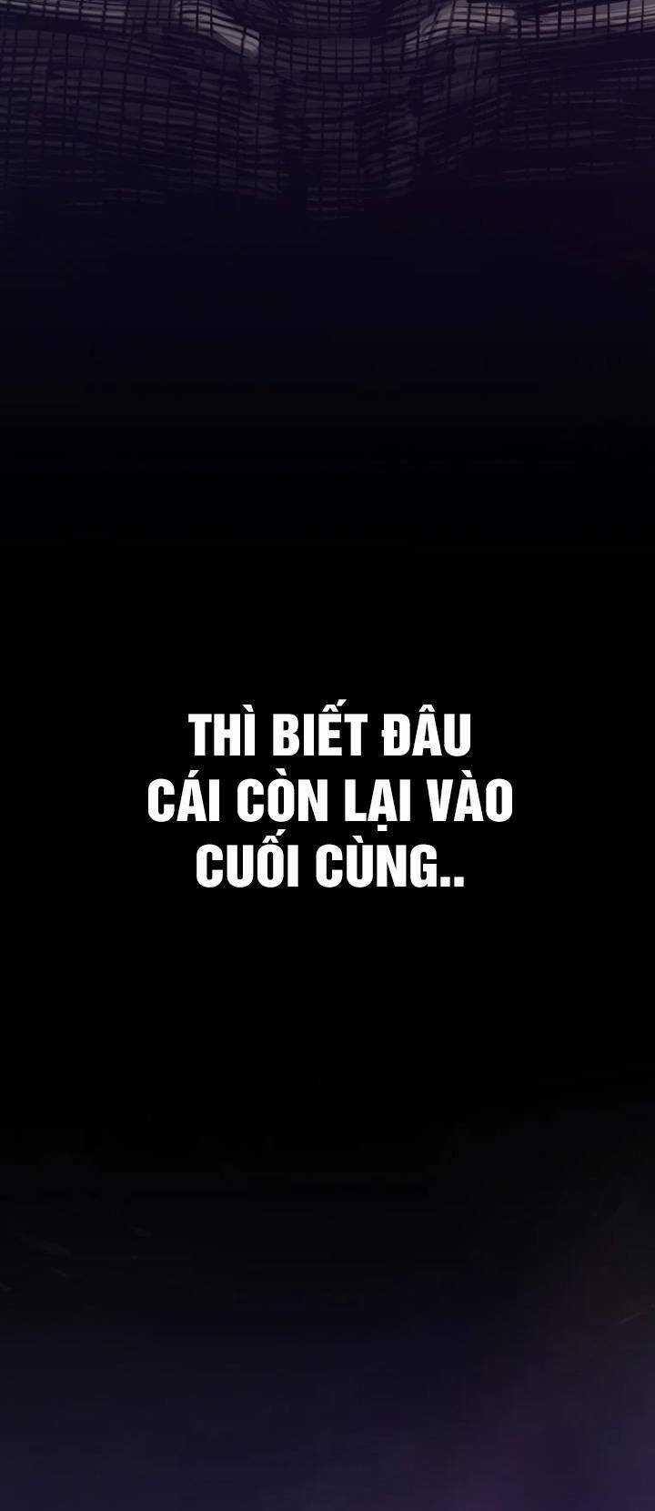 Bạt Tai - Chapter 75 - Trang 62