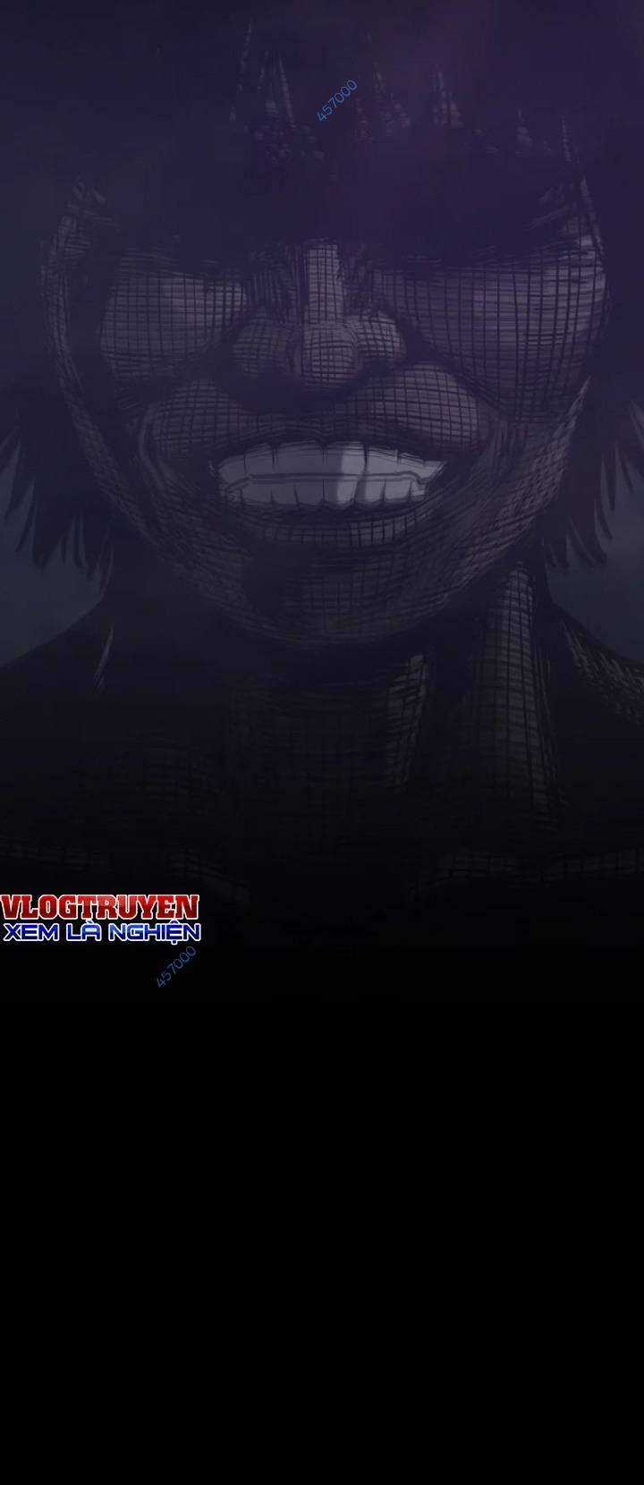 Bạt Tai - Chapter 75 - Trang 63