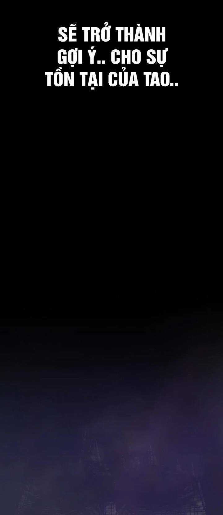 Bạt Tai - Chapter 75 - Trang 64