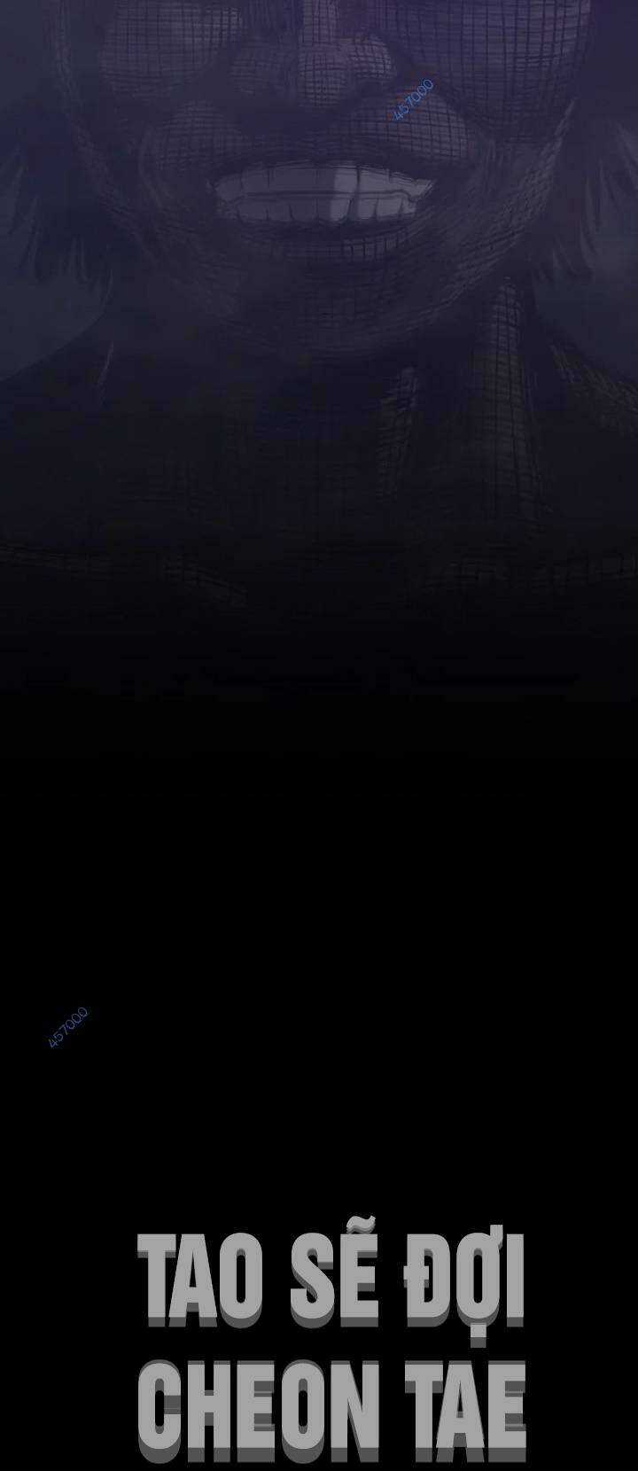 Bạt Tai - Chapter 75 - Trang 65