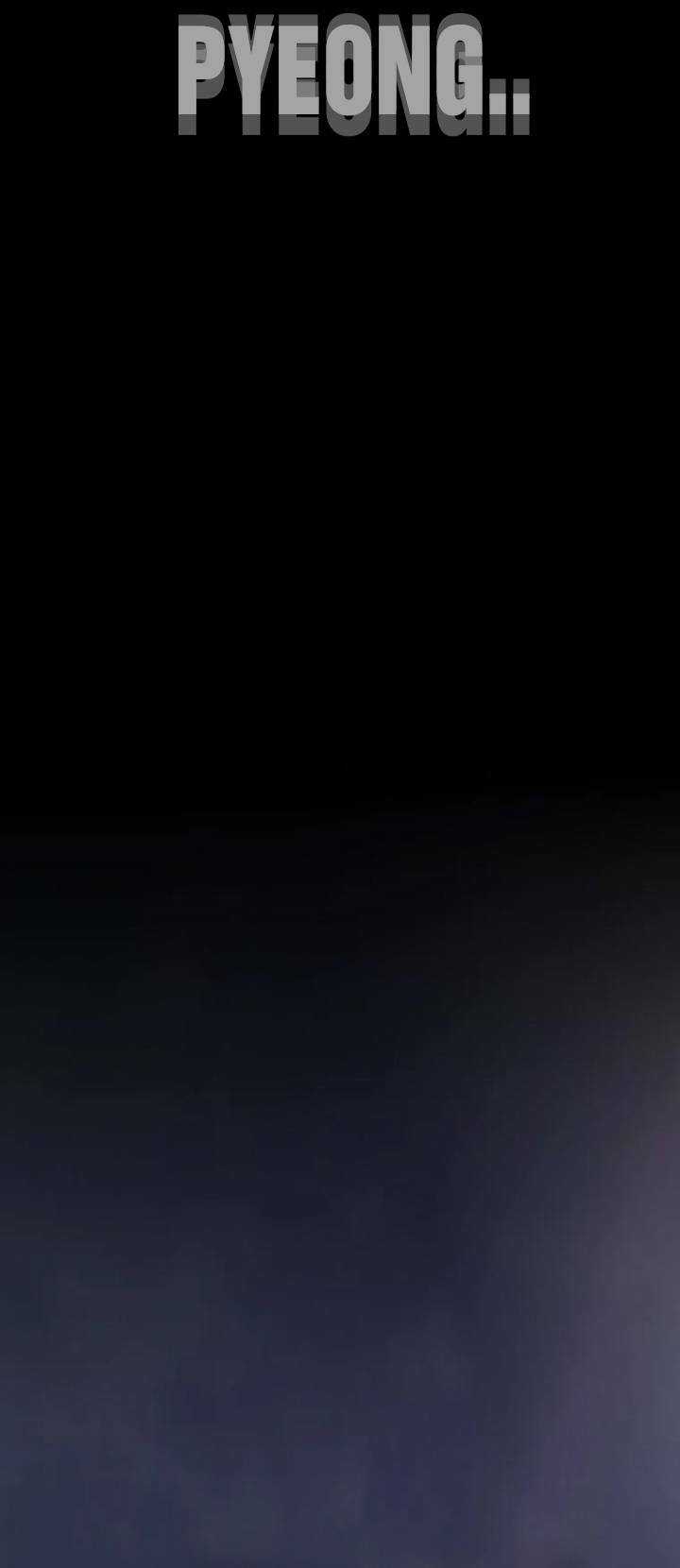 Bạt Tai - Chapter 75 - Trang 66