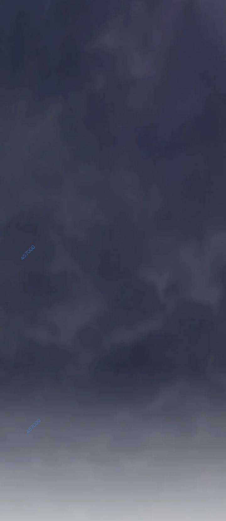 Bạt Tai - Chapter 75 - Trang 67