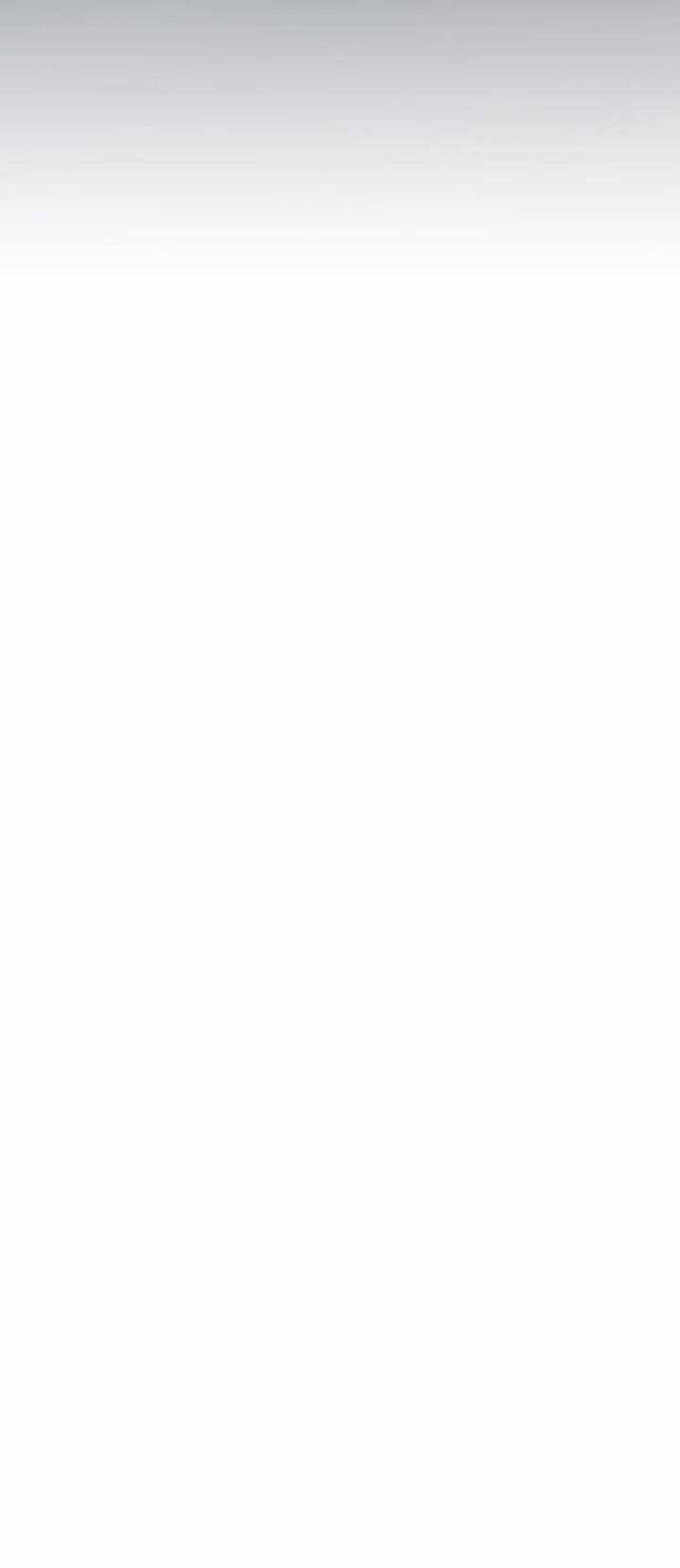 Bạt Tai - Chapter 75 - Trang 68