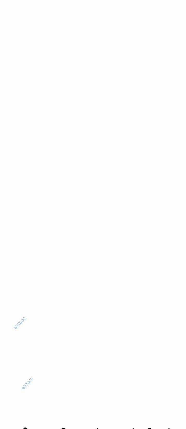 Bạt Tai - Chapter 75 - Trang 69