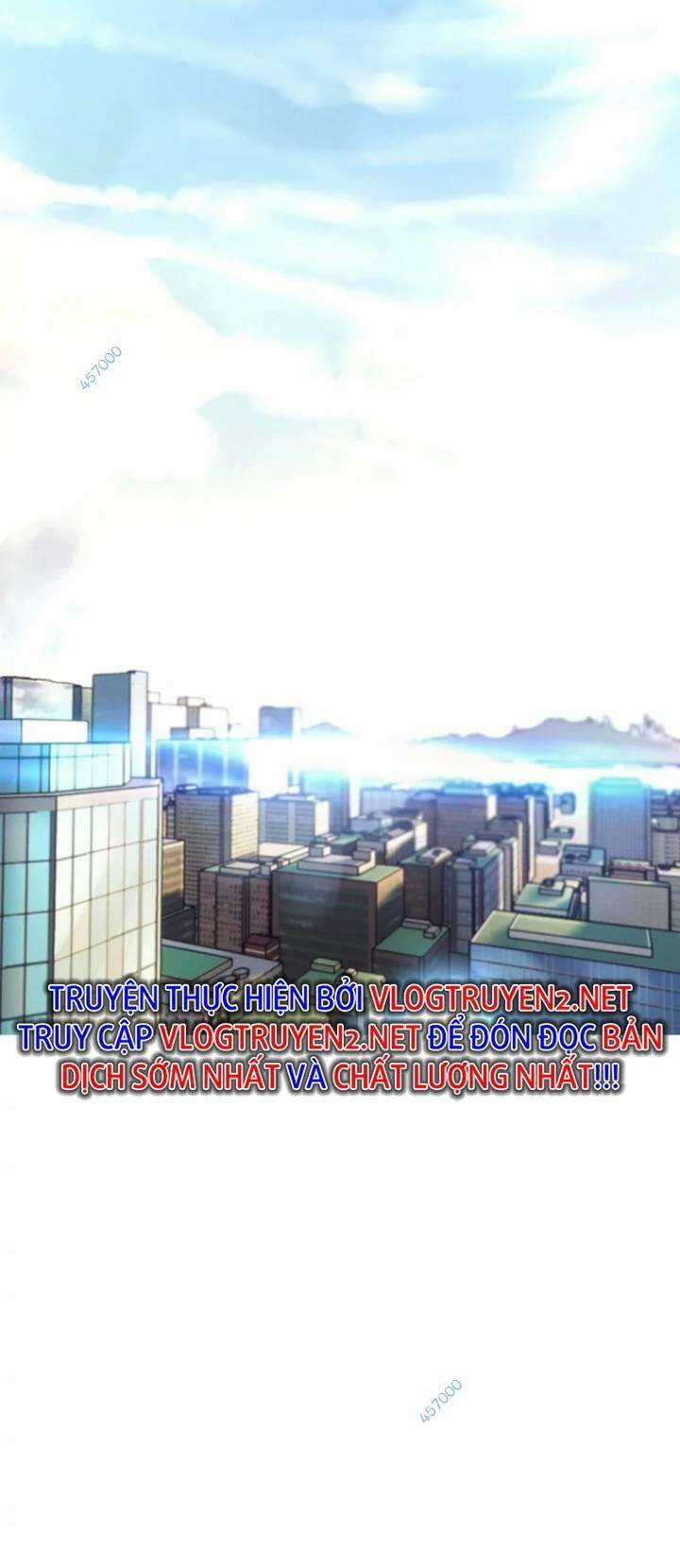 Bạt Tai - Chapter 75 - Trang 71