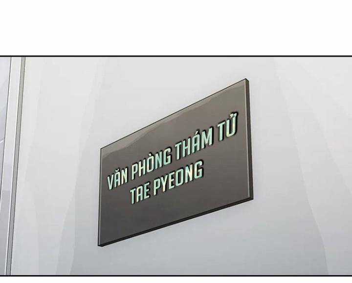 Bạt Tai - Chapter 75 - Trang 72