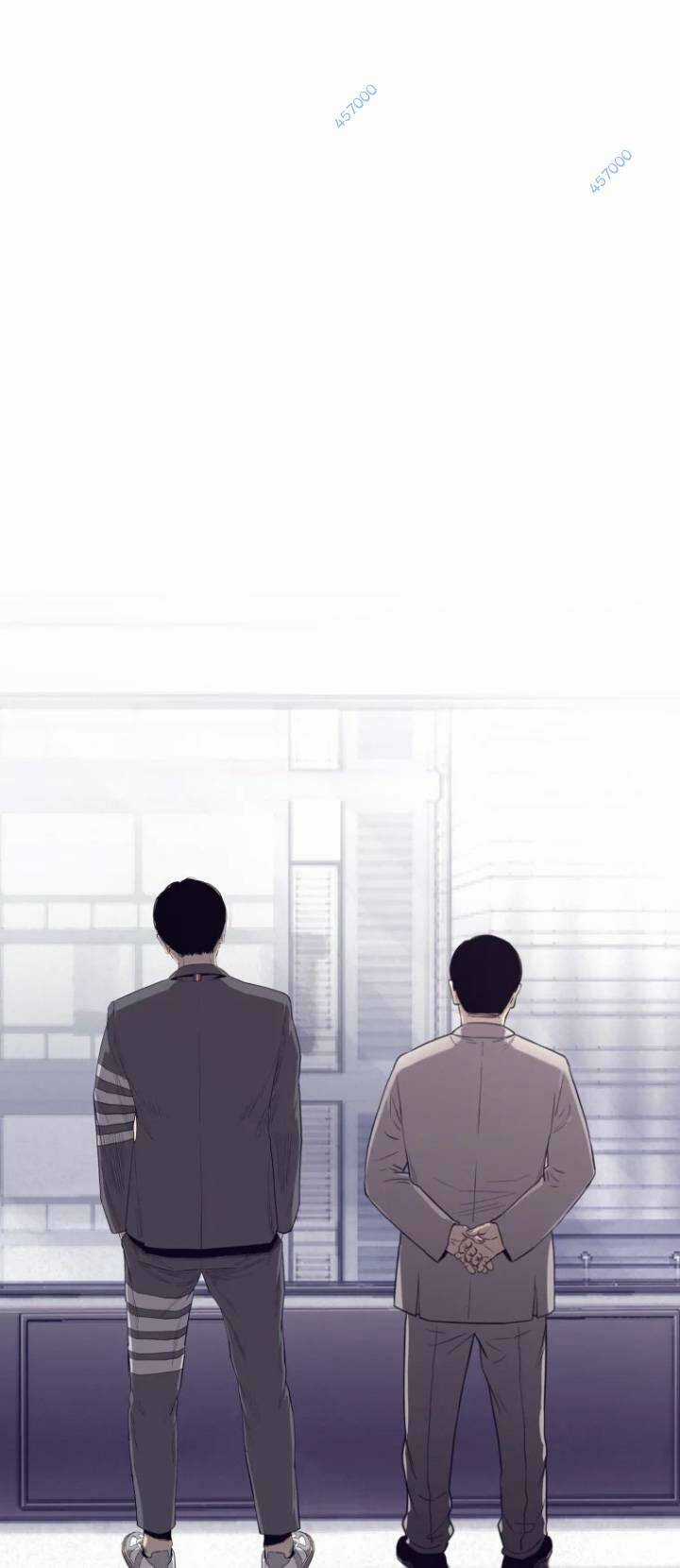 Bạt Tai - Chapter 75 - Trang 73