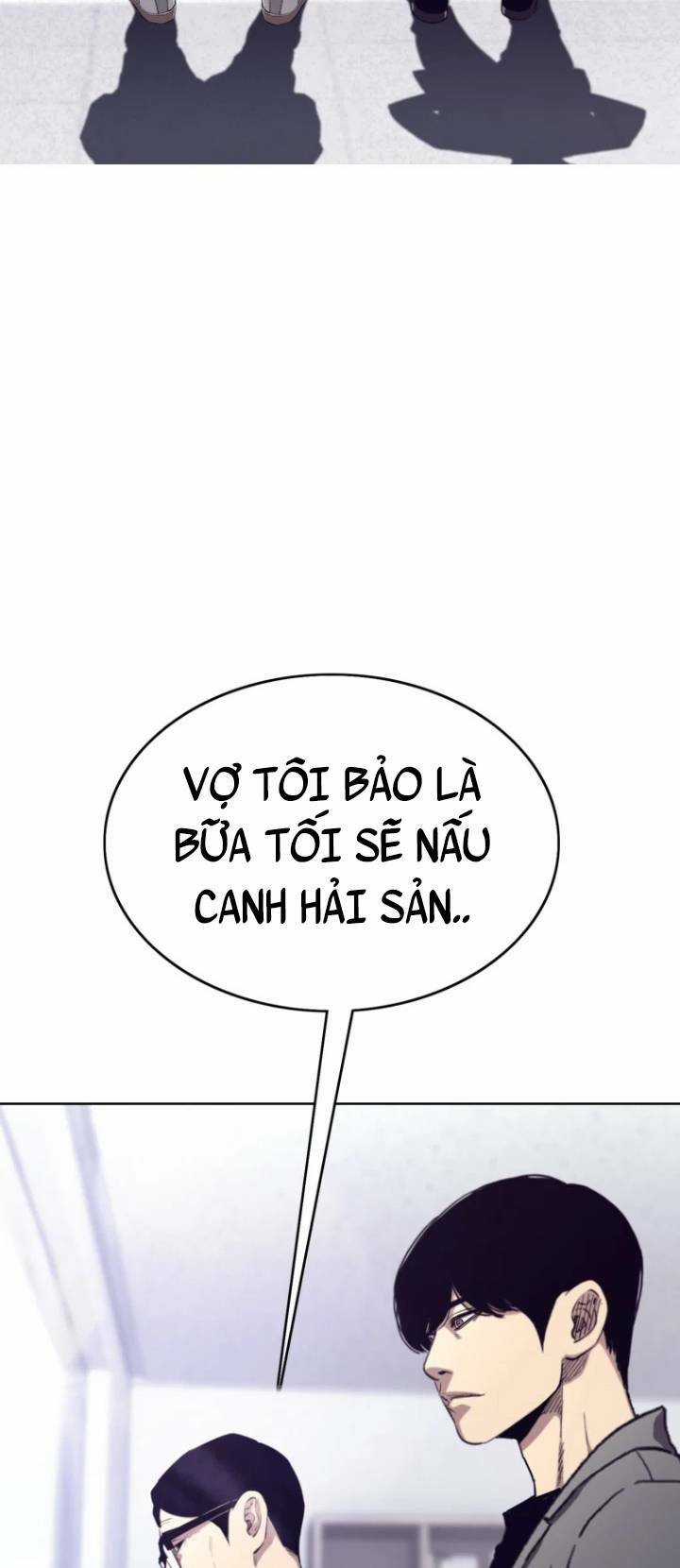 Bạt Tai - Chapter 75 - Trang 74