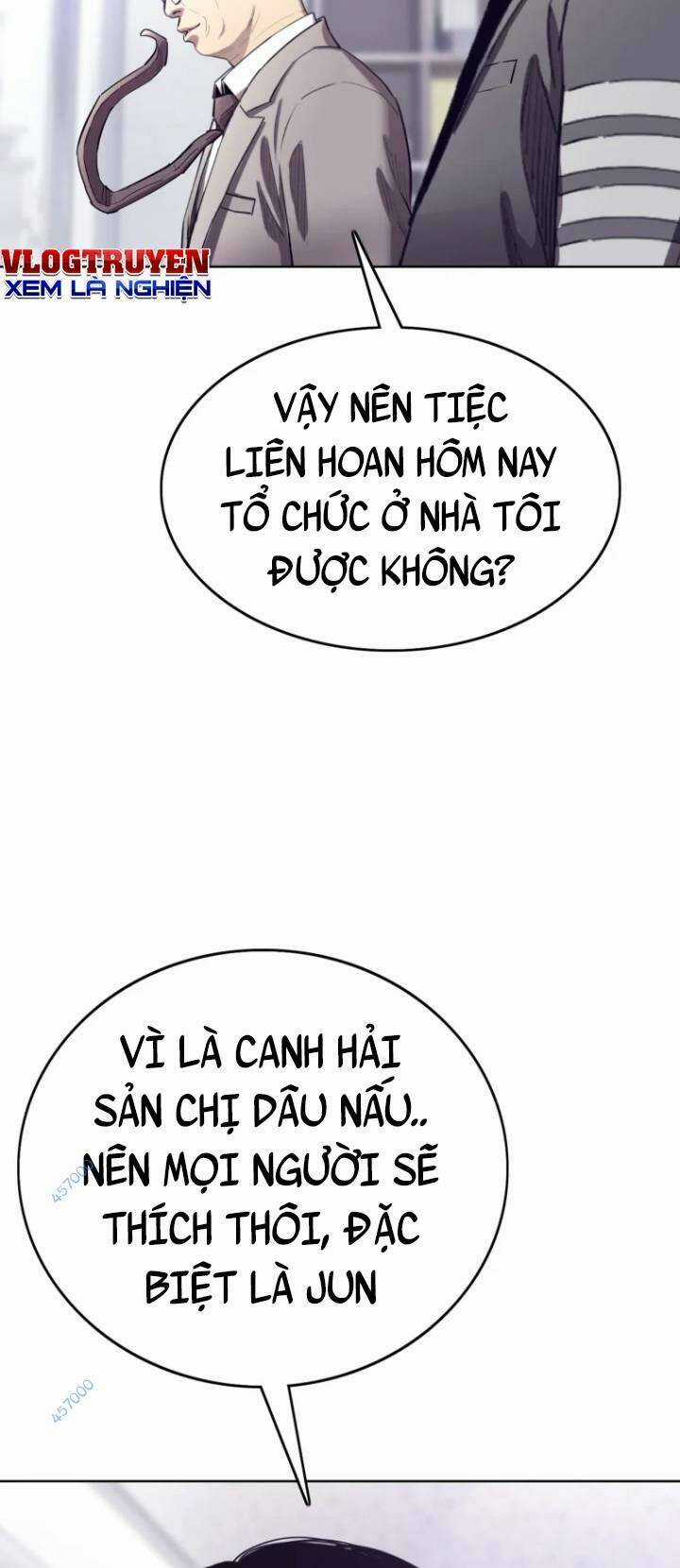 Bạt Tai - Chapter 75 - Trang 75