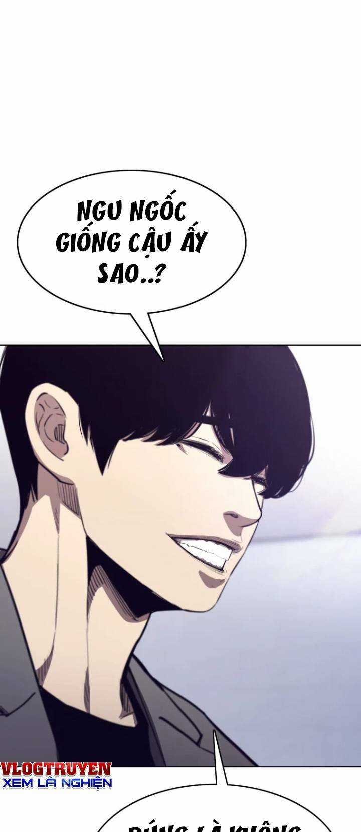 Bạt Tai - Chapter 75 - Trang 78