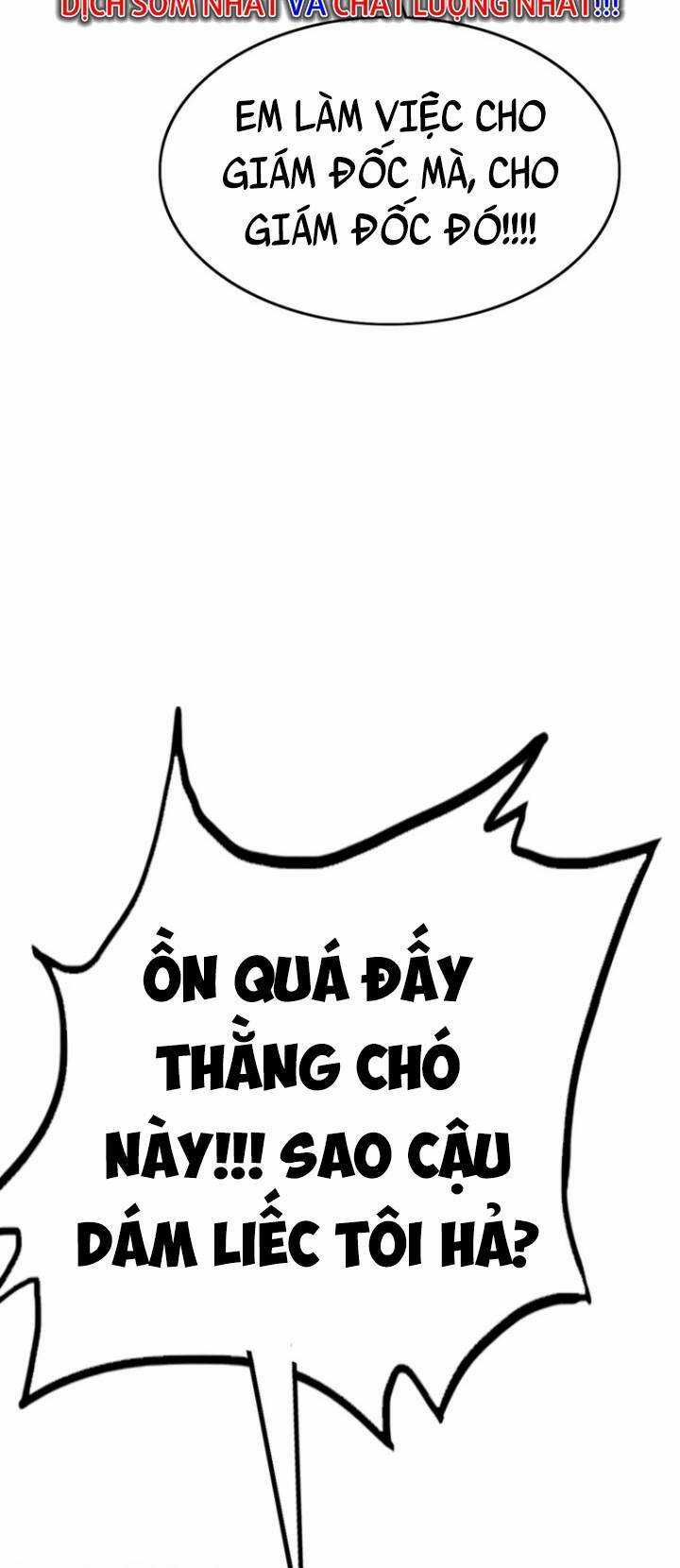 Bạt Tai - Chapter 75 - Trang 84