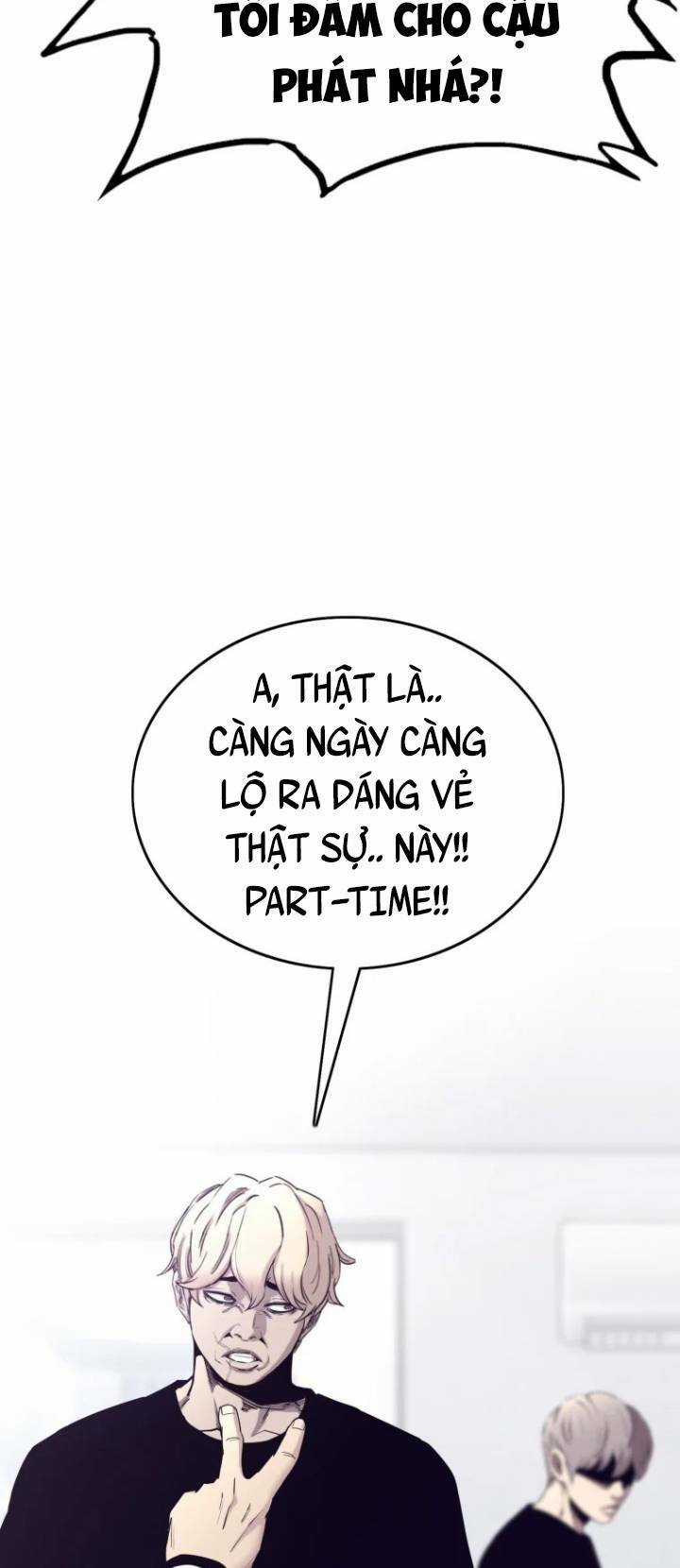 Bạt Tai - Chapter 75 - Trang 86