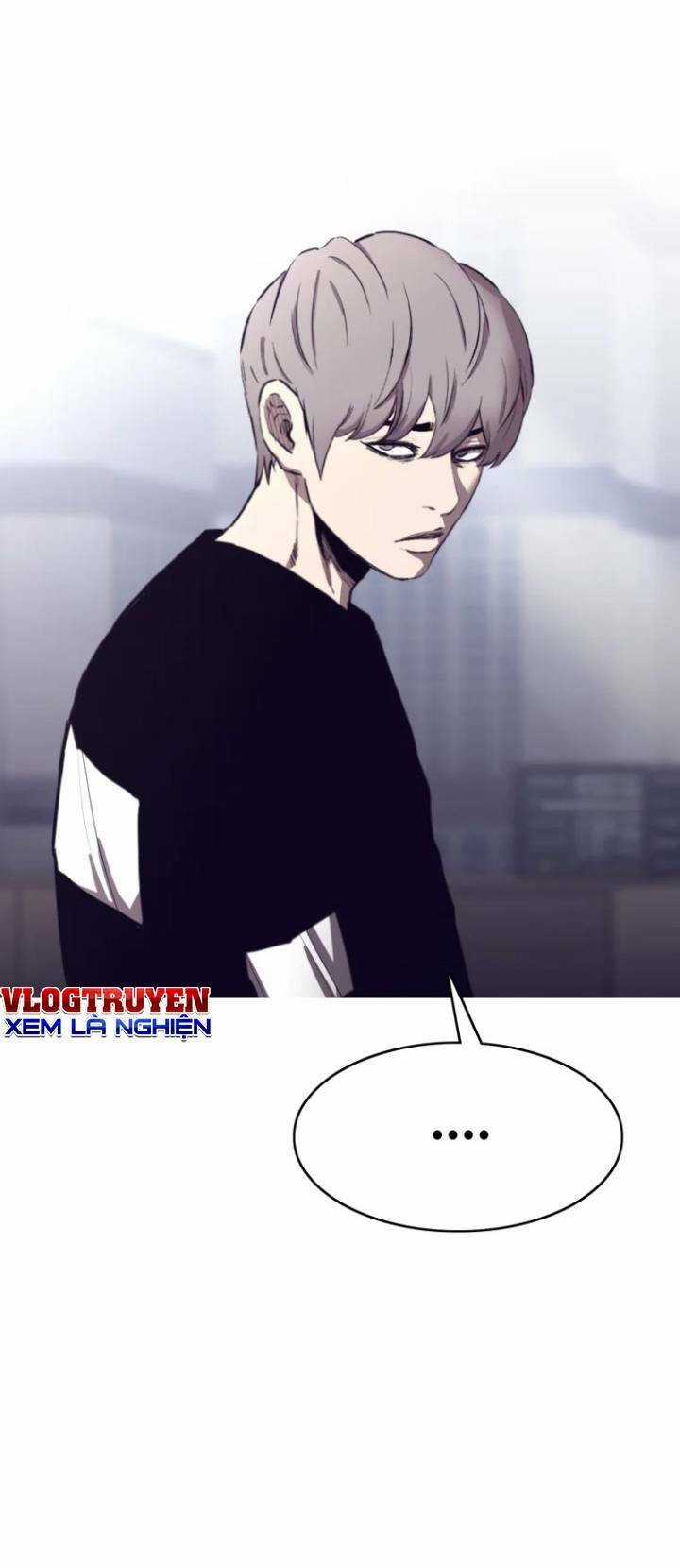 Bạt Tai - Chapter 75 - Trang 88