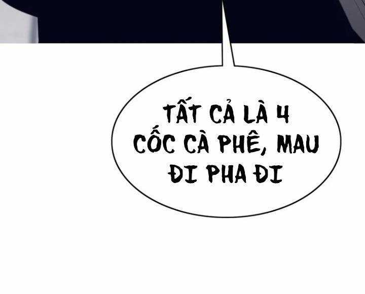 Bạt Tai - Chapter 75 - Trang 90