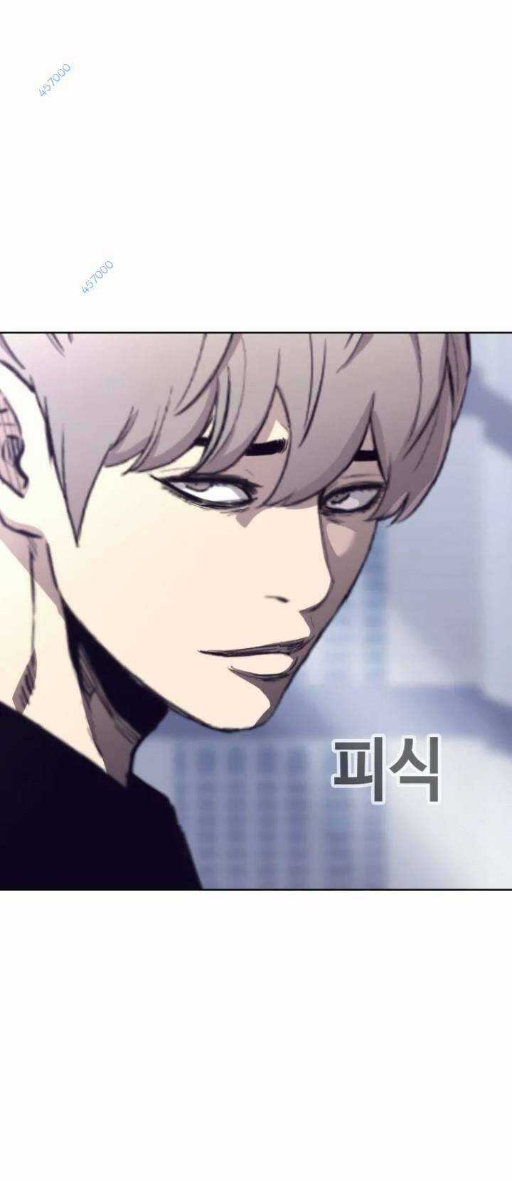 Bạt Tai - Chapter 75 - Trang 91