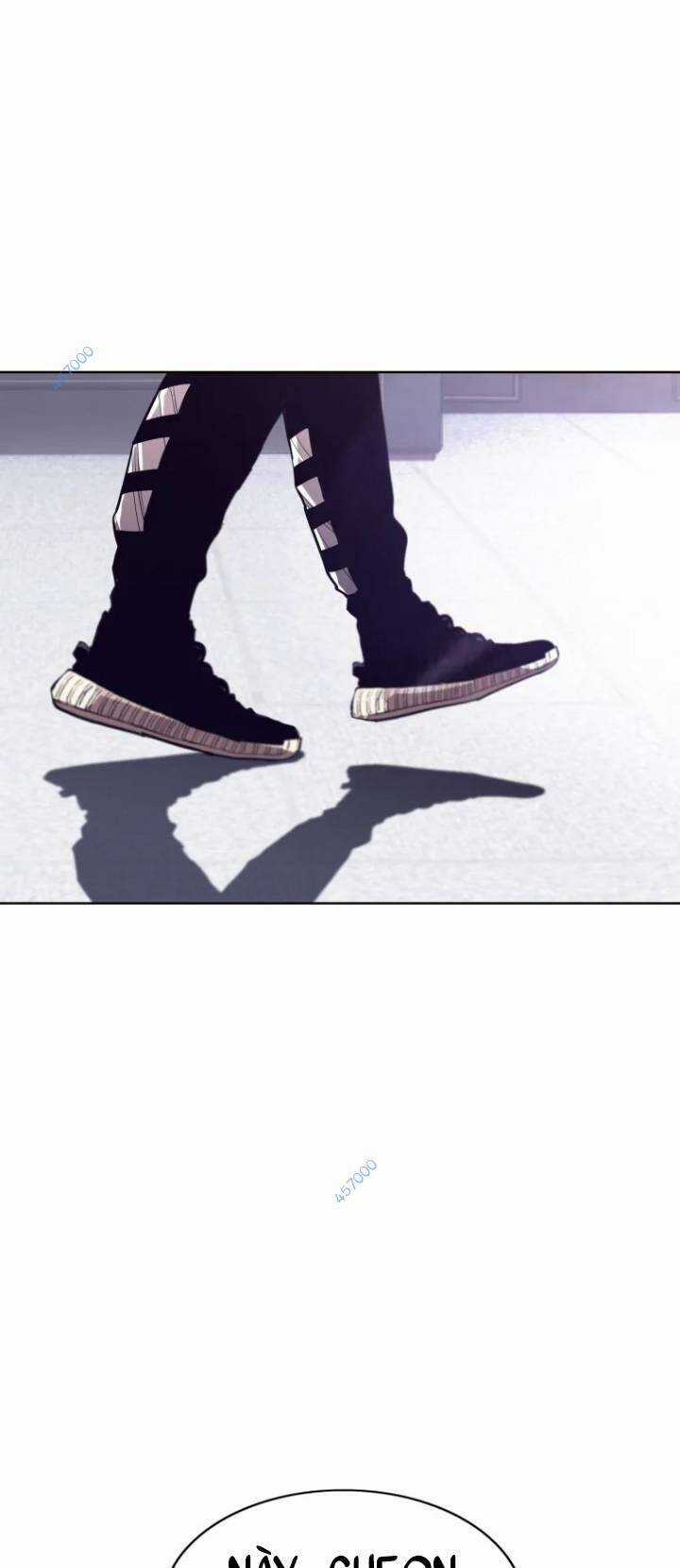 Bạt Tai - Chapter 75 - Trang 93