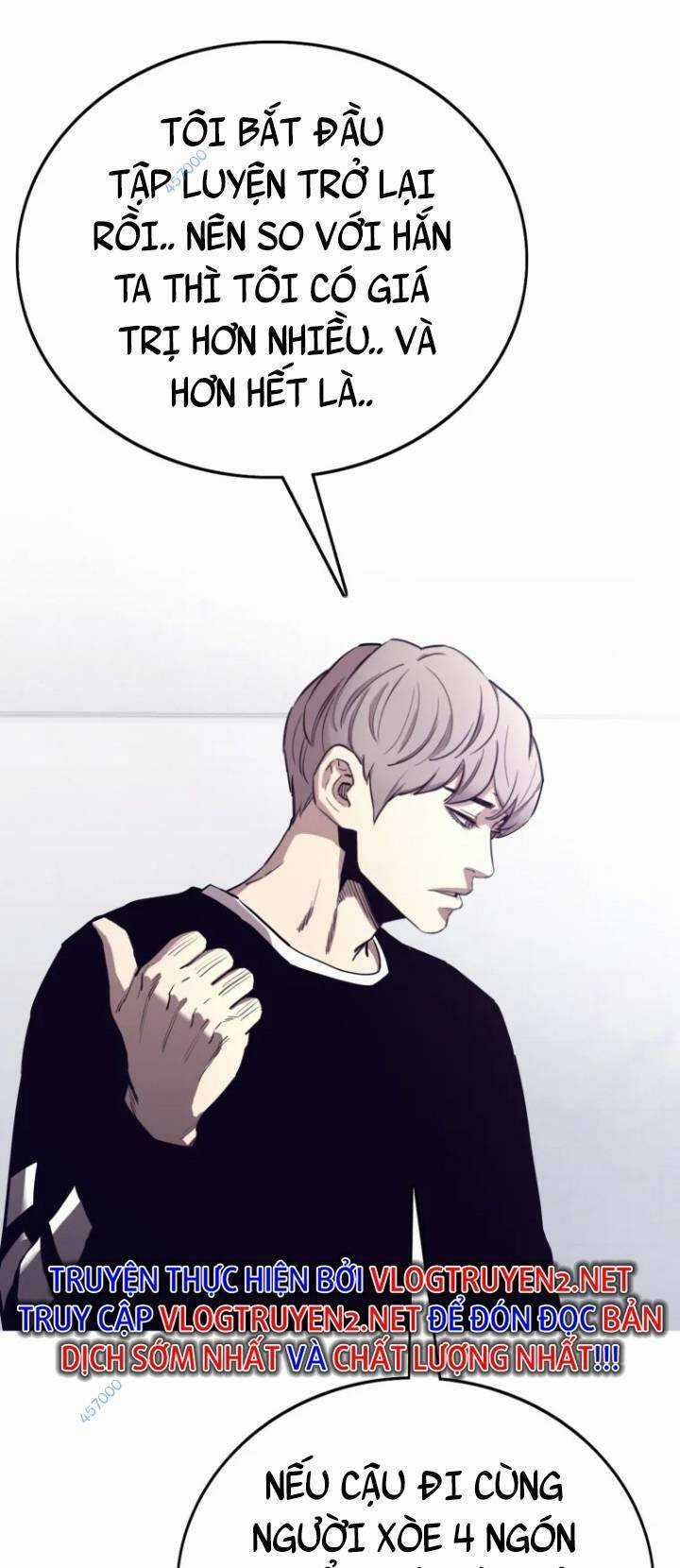 Bạt Tai - Chapter 75 - Trang 95