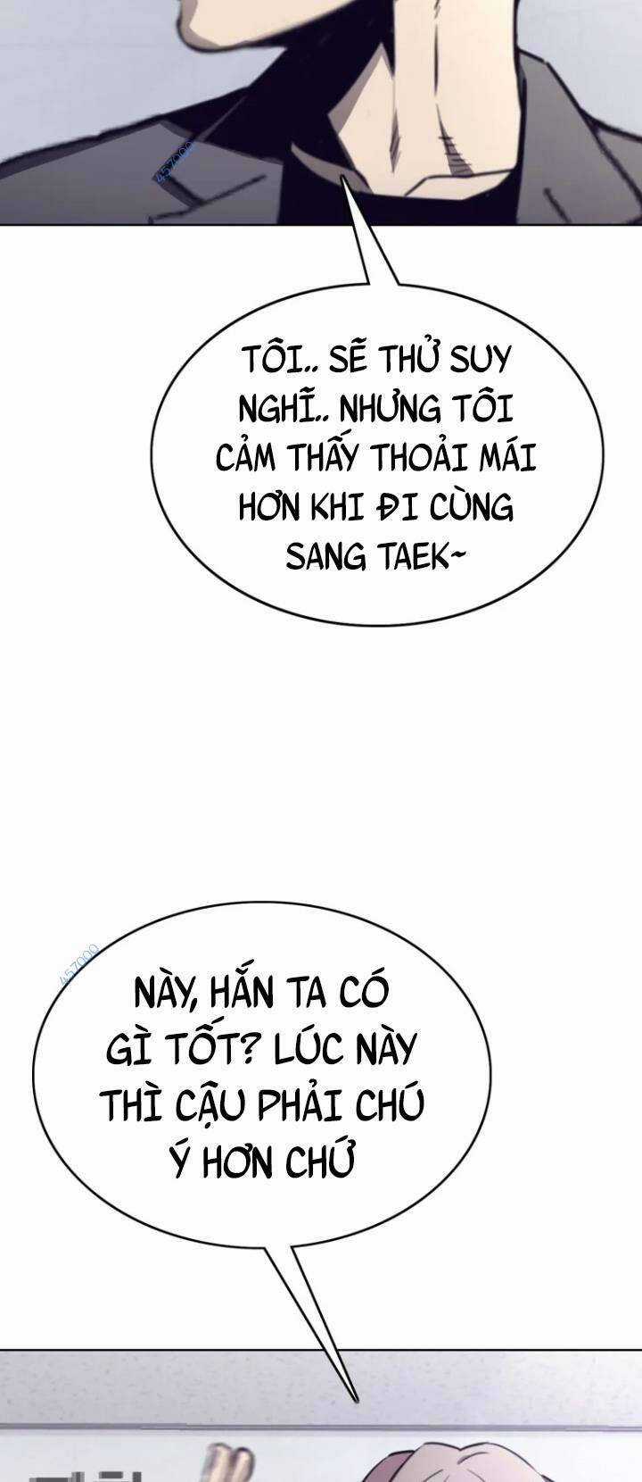 Bạt Tai - Chapter 75 - Trang 97