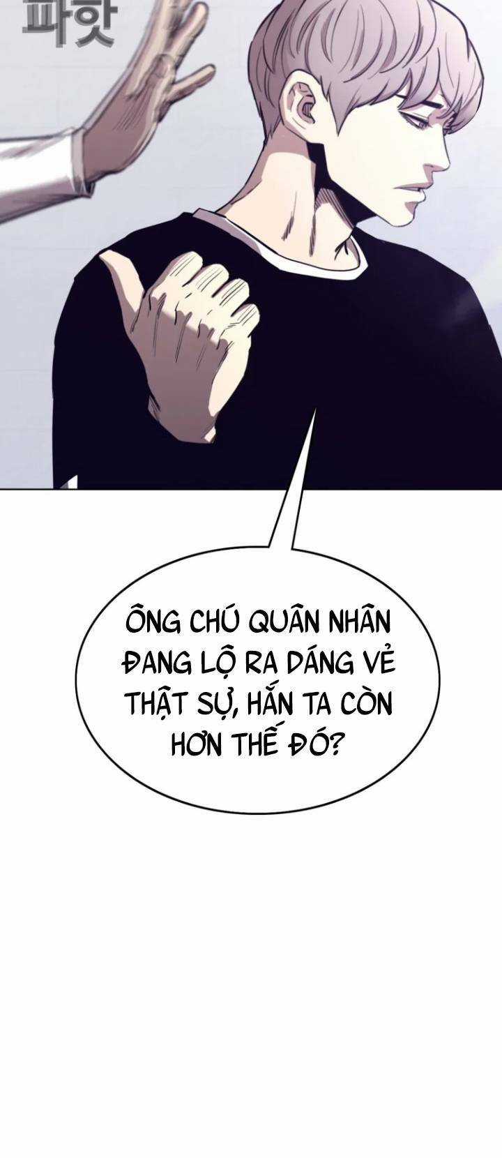 Bạt Tai - Chapter 75 - Trang 98