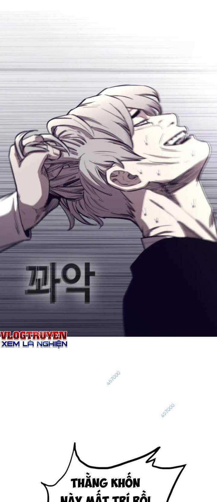 Bạt Tai - Chapter 75 - Trang 99