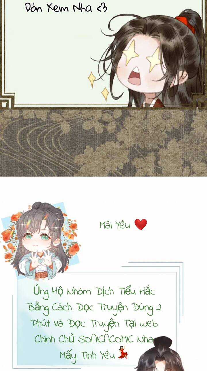 Bất Thủ Phu Đức - Chapter 0 - Trang 4