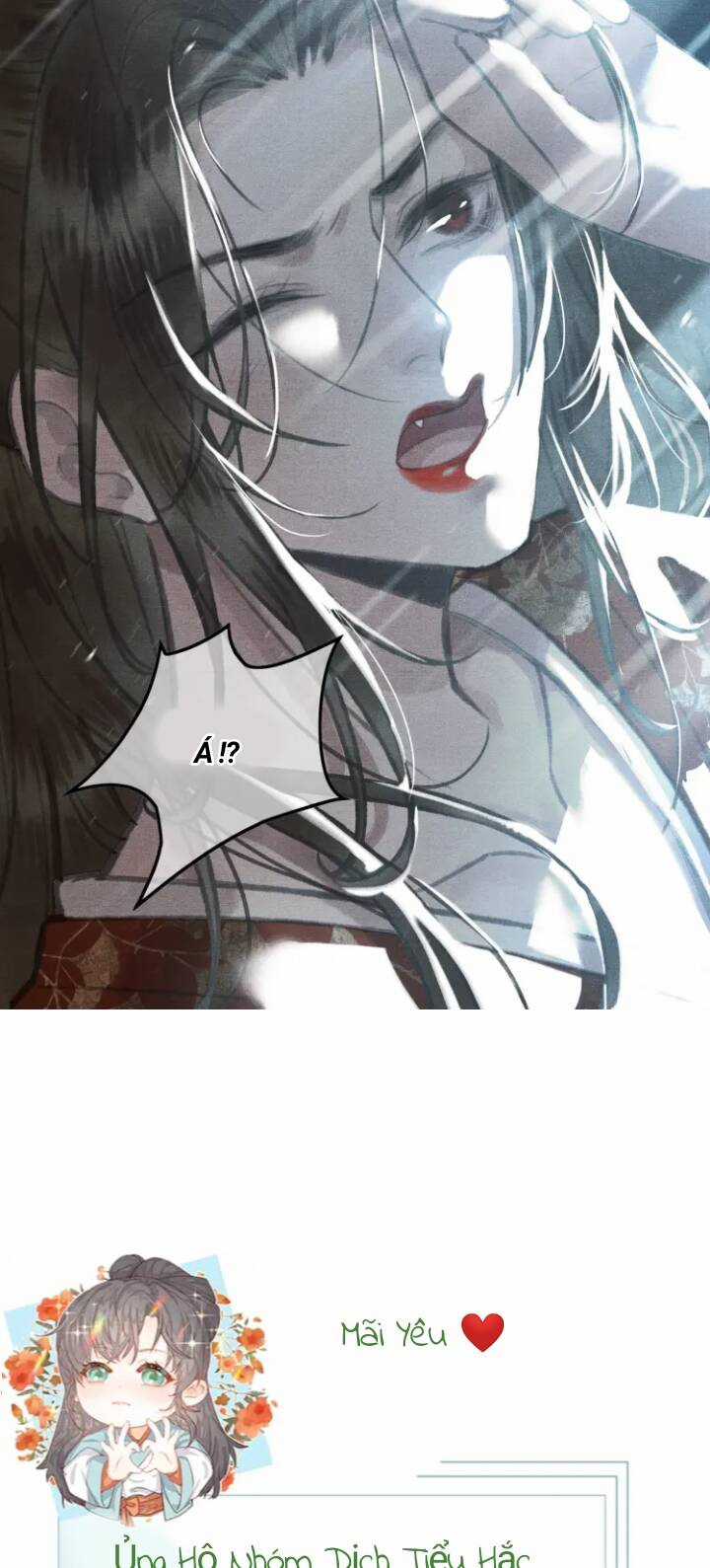 Bất Thủ Phu Đức - Chapter 1 - Trang 35