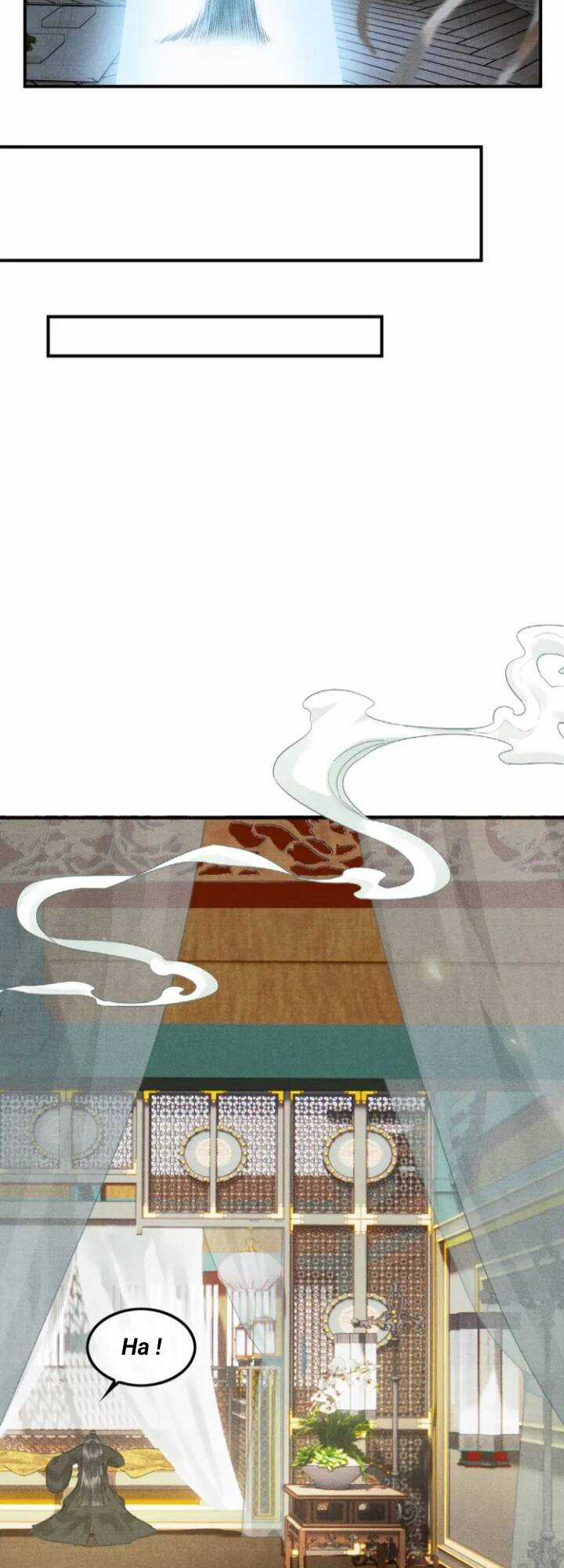 Bất Thủ Phu Đức - Chapter 2 - Trang 2