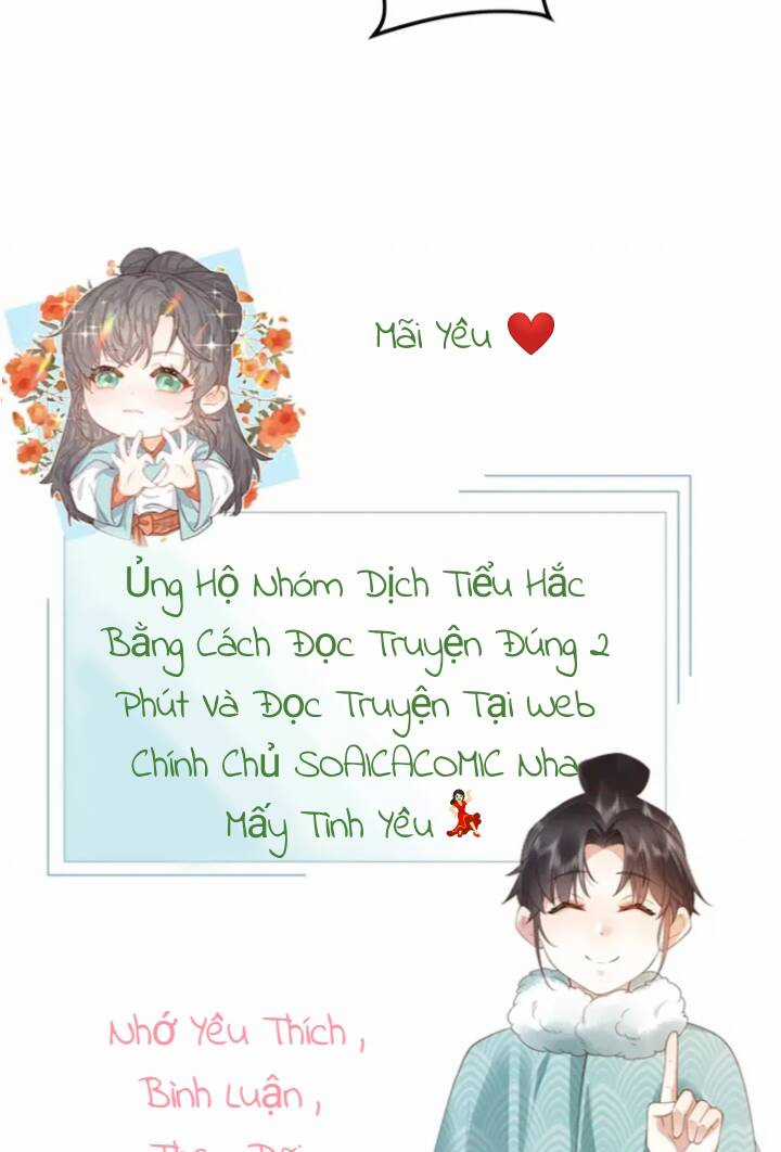 Bất Thủ Phu Đức - Chapter 2 - Trang 27