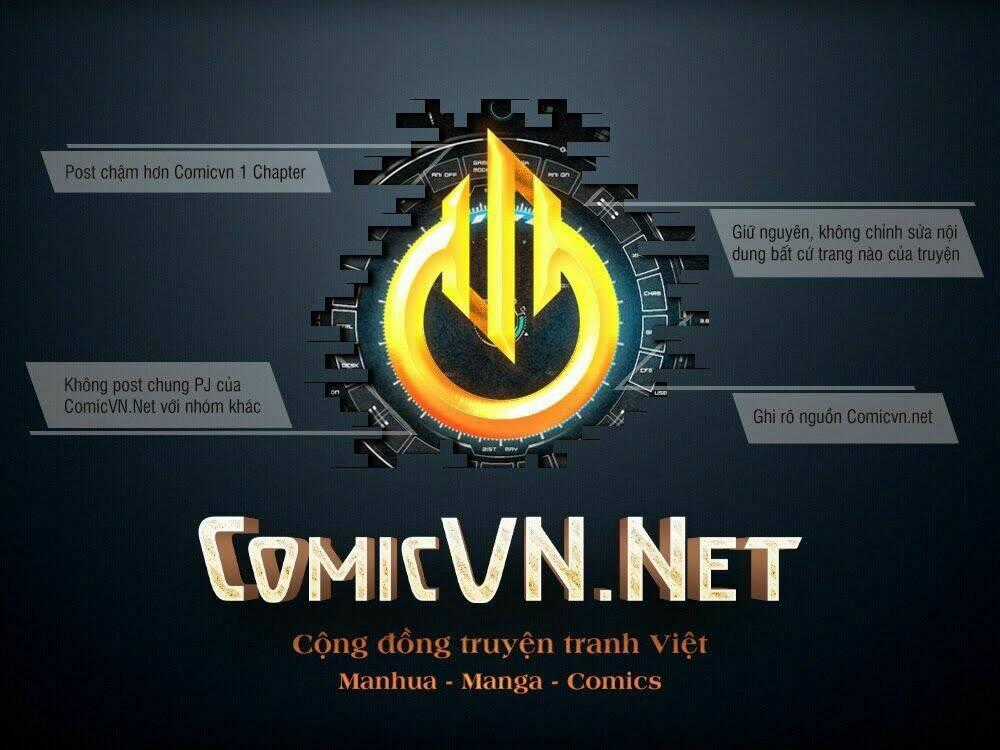 Bát Tiên Đạo - Chapter 55 - Trang 30