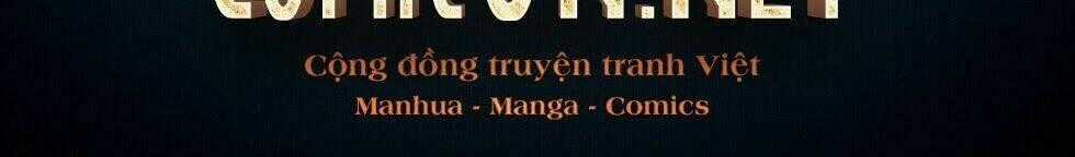 Bát Tiên Đạo - Chapter 72 - Trang 31