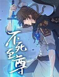 Đọc truyện Bất Tử Chí Tôn