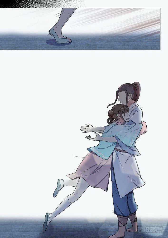 Bất Tử Tà Vương - Chapter 45 - Trang 11