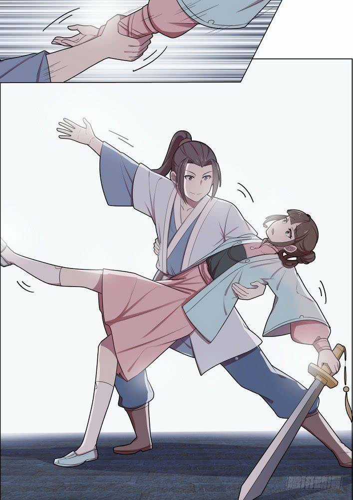 Bất Tử Tà Vương - Chapter 47 - Trang 10