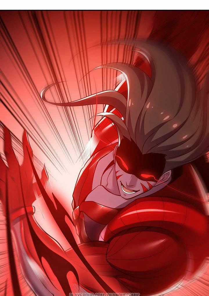 Bất Tử Thần Vương Tu Liên Tục - Chapter 21 - Trang 38