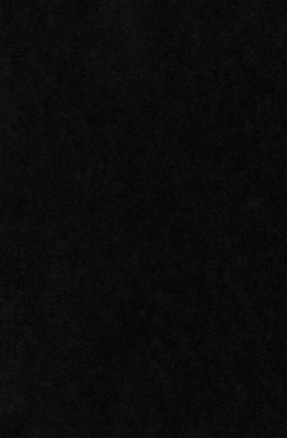 Batman: Earth One - Chapter 1.2 - Trang 68