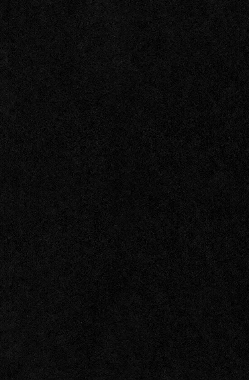 Batman: Earth One - Chapter 5 - Trang 39