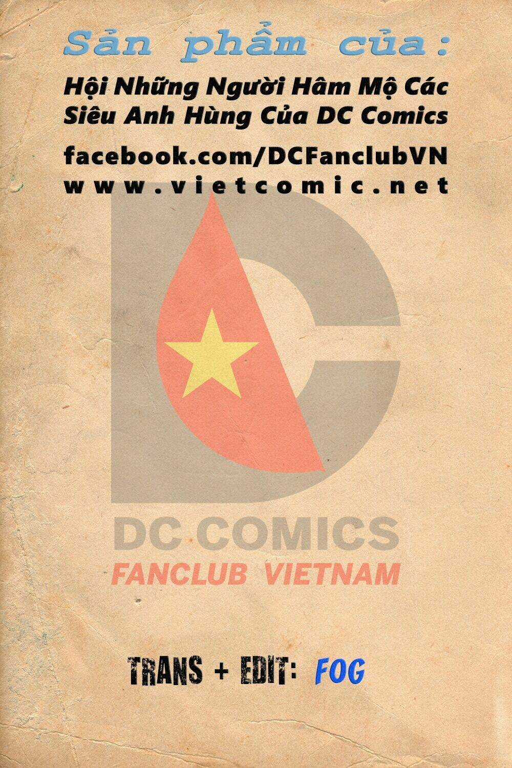 Batman Eternal - Chapter 16 - Trang 21