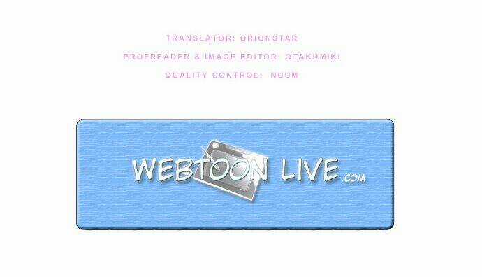 Batman Eternal - Chapter 8 - Trang 2